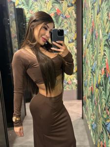 611263538: Chica busca chico en Zaragoza