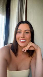 670638110: Virtual en Barcelona