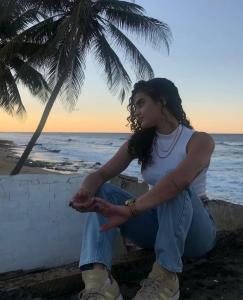 613201268: Chica busca chico en Alicante