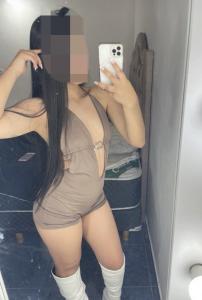 673326255: Chica busca chico en Málaga