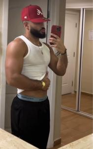 604190090: Chico busca chica en Zaragoza