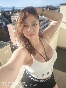 727792701: Chica busca chico en Tarragona