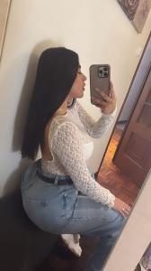 672867975: Chica busca chico en León