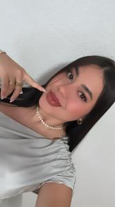 672867975: Chica busca chico en León