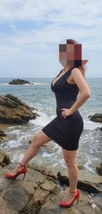 672545627: Chica busca chico en Murcia