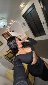 672867975: Chica busca chico en León