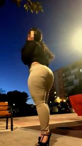 634181304: Chica busca chico en Albacete