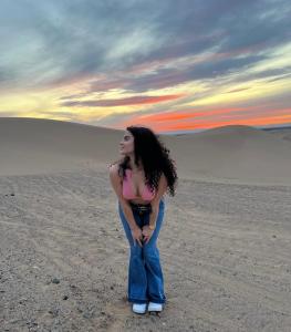 613201268: Chica busca chico en Alicante