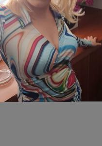 635905516: Chica busca chico en La Coruña