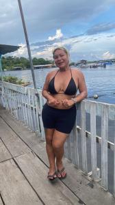 642076517: Travesti en Valencia