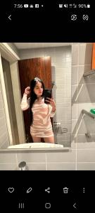 666298370: Chica busca chico en Tenerife