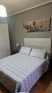 603288341:  en Álava