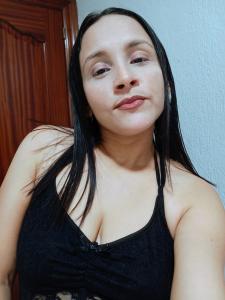 667795050: Chica busca chico en Córdoba