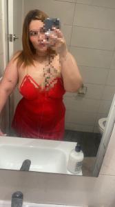 612223426: Chica busca chico en Barcelona