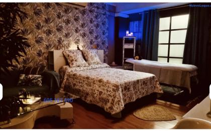 605187390:  en Mallorca