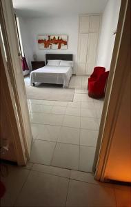 612480523:  en Tarragona