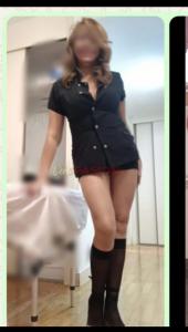 697317494: Chica busca chico en Madrid