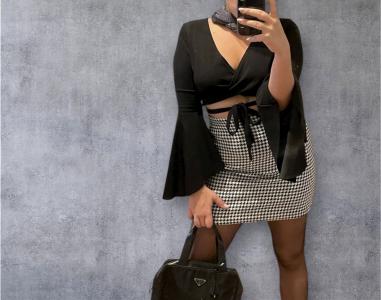 679995077: Chica busca chico en Mallorca