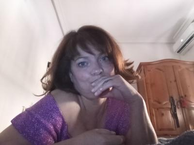 625026927: Chica busca chico en Toledo