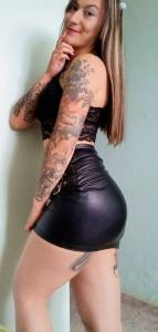 614560653: Chica busca chico en Pontevedra