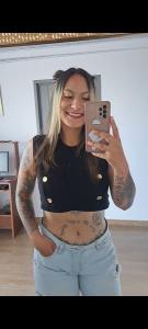 614560653: Chica busca chico en Pontevedra