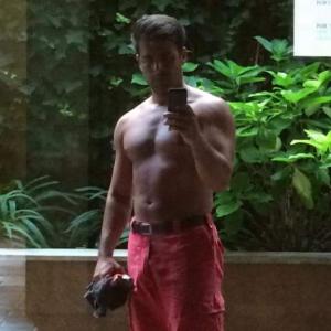 684761920:  en Alicante