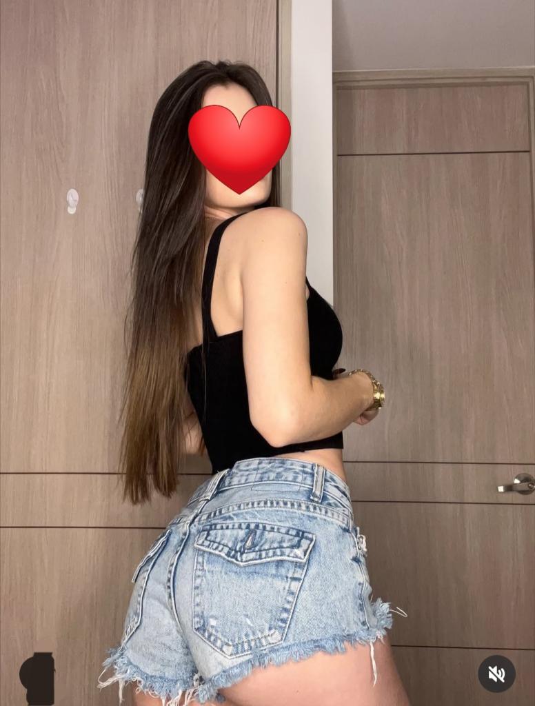 614580304: Chica busca chico en Cáceres