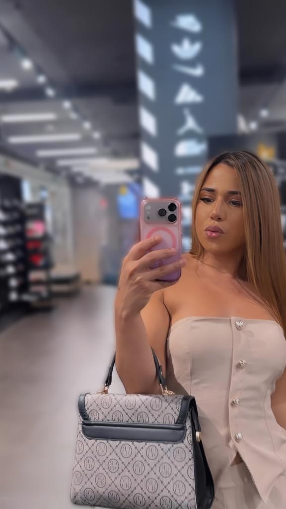 Travesti en Zaragoza: 