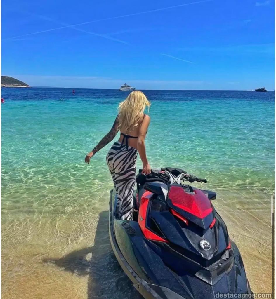 611361016: Virtual en Las Palmas