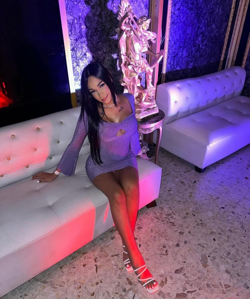 Virtual en Zaragoza: 