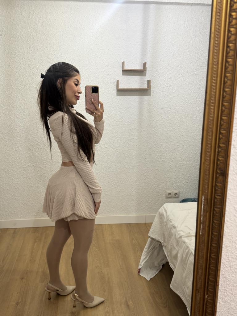 611263538: Chica busca chico en Zaragoza