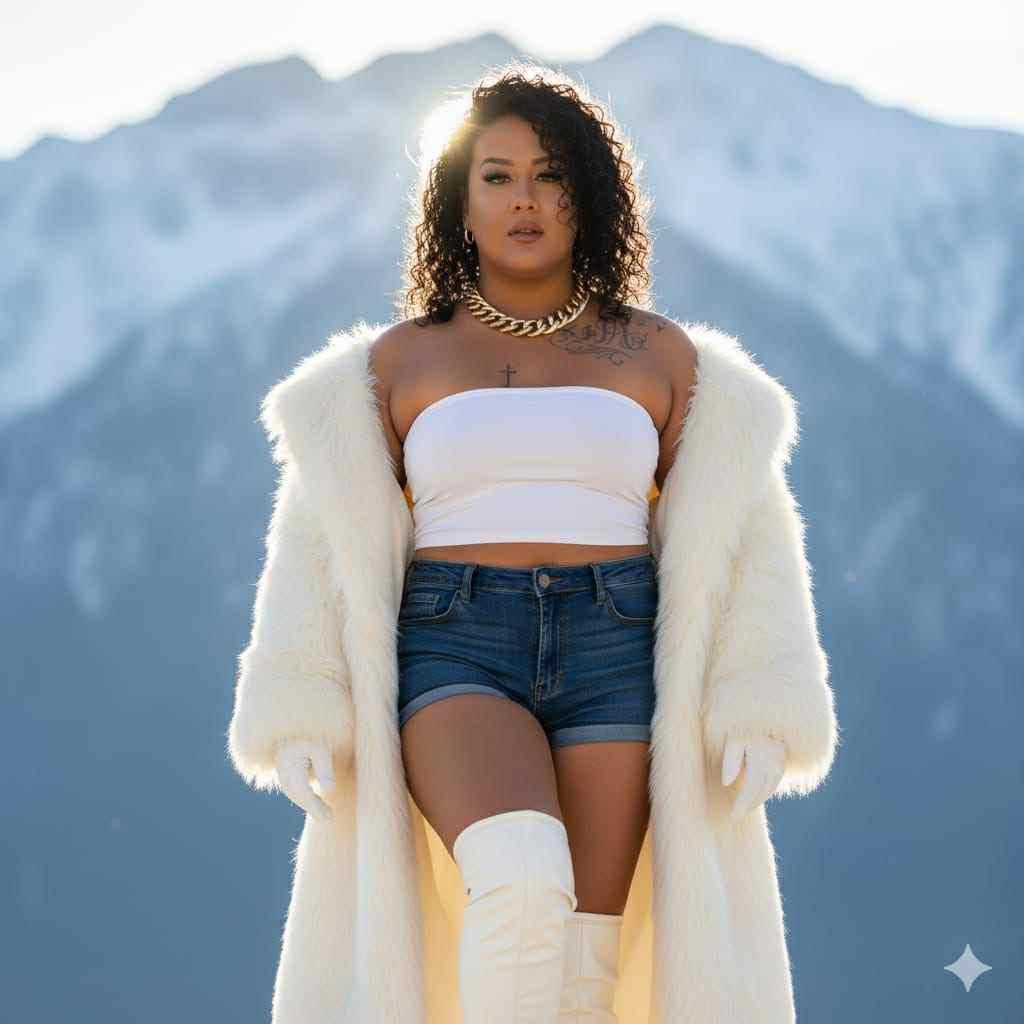 602164788: Transexual en Barcelona