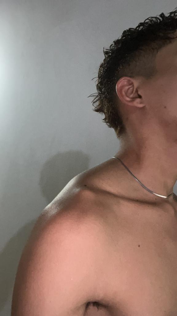 635037929: Chico busca chica en Madrid