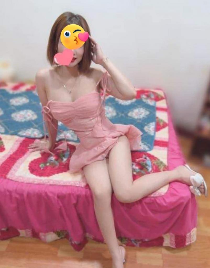 637706957: Chica busca chico en Valencia