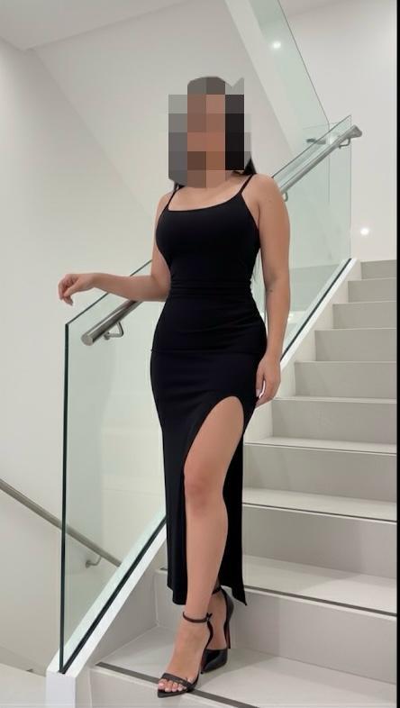 645089452: Chica busca chico en Cuenca