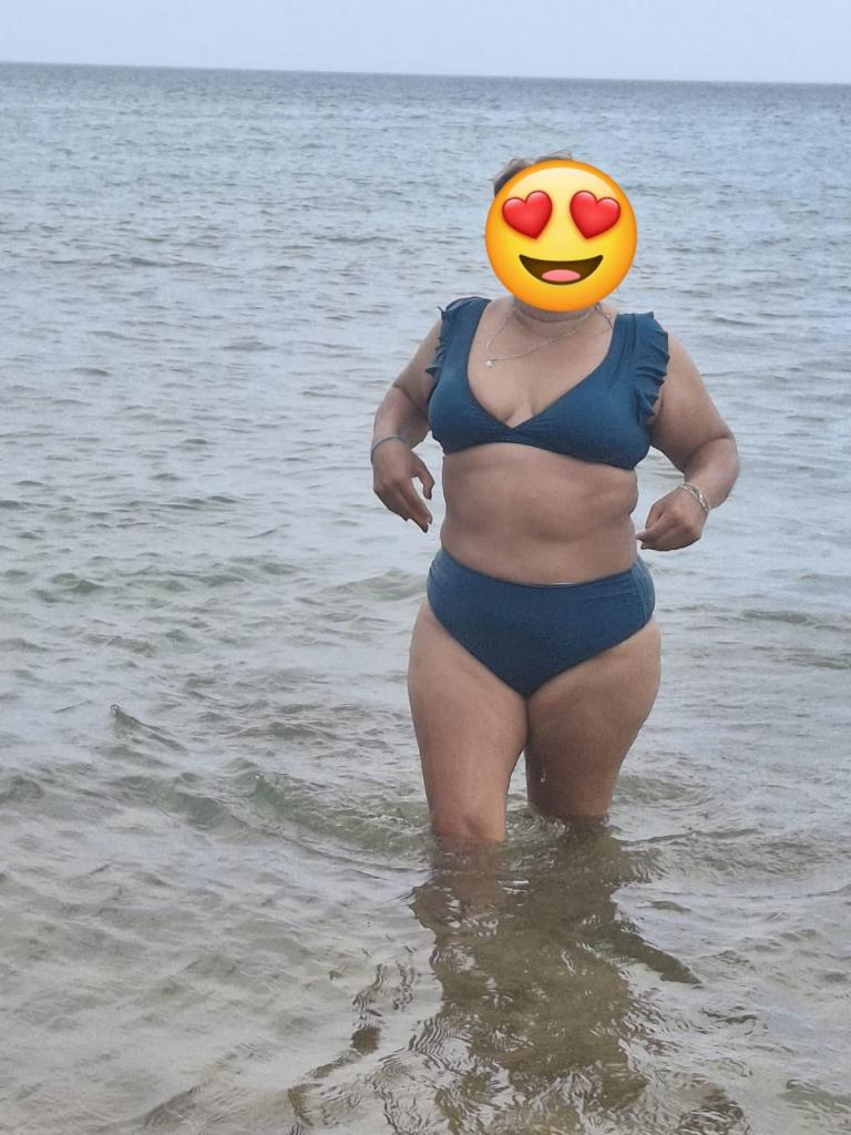 632196207: Chica busca chico en Cantabria