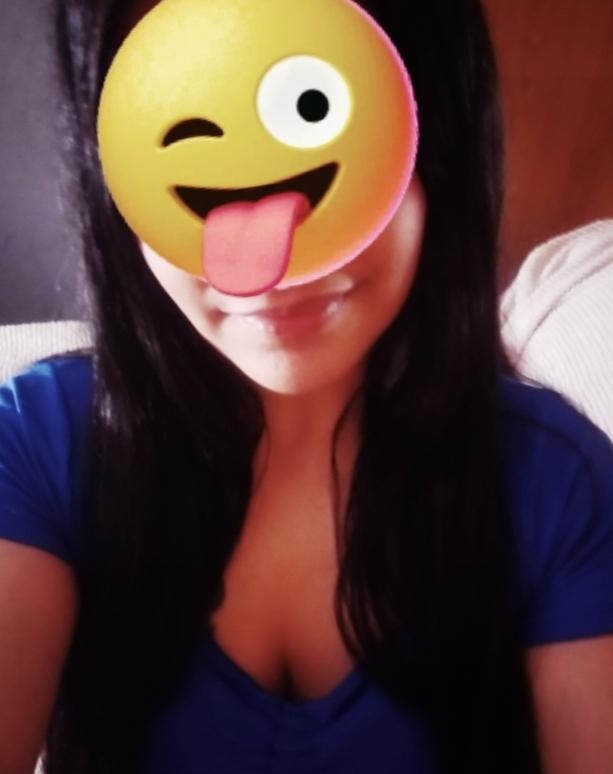 657115570: Chica busca chico en Asturias