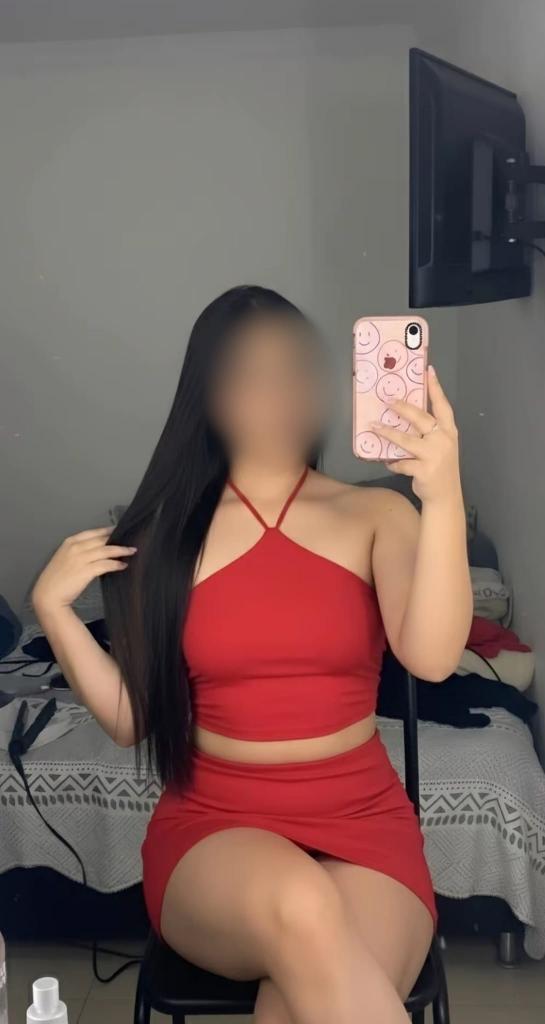 Chica busca chico en Toledo: 