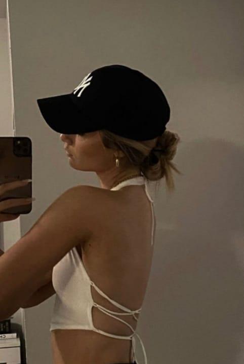 612440584: Chica busca chico en Mallorca