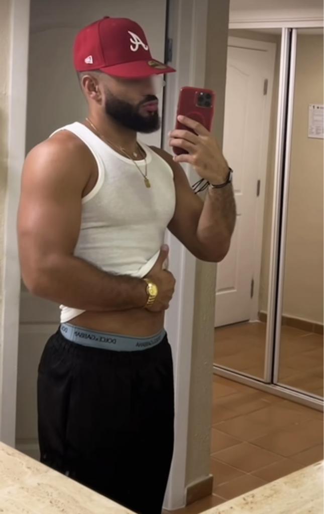 604190090: Chico busca chica en Zaragoza