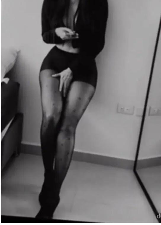 662666313: Chica busca chico en Alicante