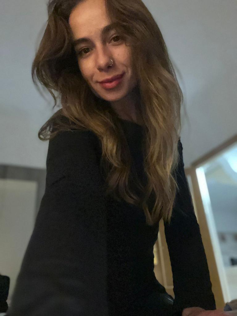 633147027: Virtual en Barcelona