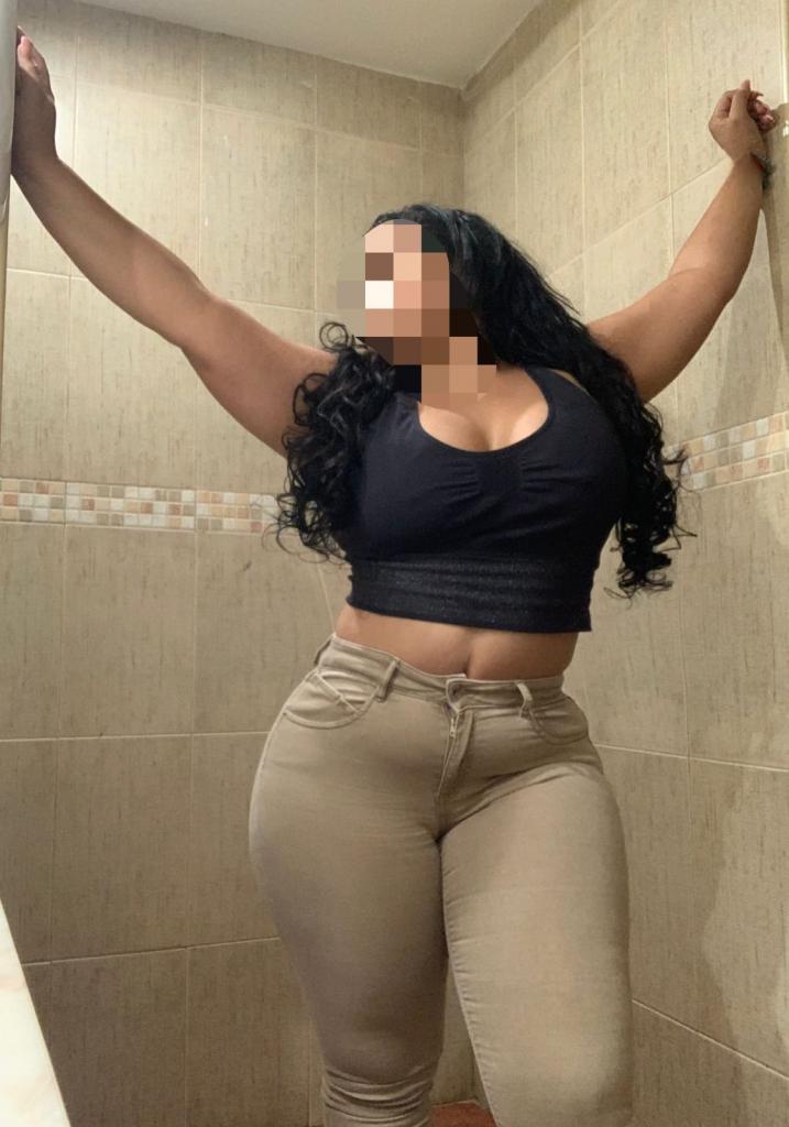 634181304: Chica busca chico en Albacete