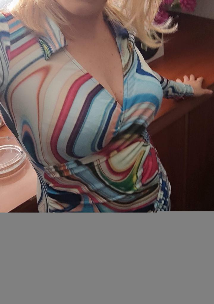 635905516: Chica busca chico en La Coruña