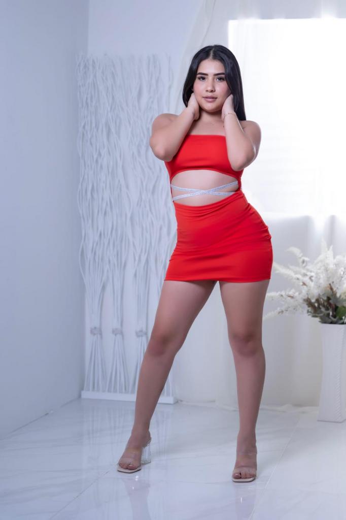 Chica busca chico en Barcelona: 