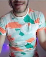 613989384: Chico busca chica en La Coruña