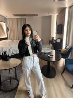 614425835: Chica busca chico en León