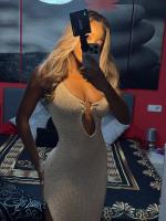 647048954: Chica busca chico en Mallorca