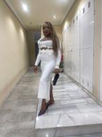 607409866: Travesti en Alicante