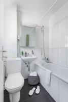 640722793:  en Sevilla